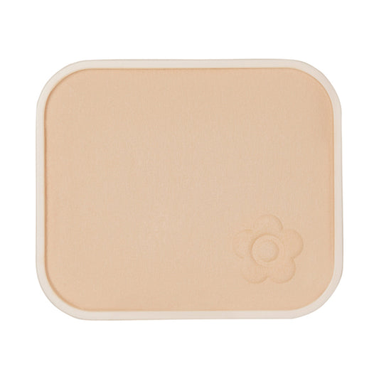 Smooth Makeup, SPF32 PA+++, OC-20, 8g