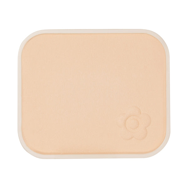 Smooth Makeup, SPF32 PA+++, OC-01, 8g