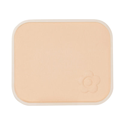 Smooth Makeup, SPF32 PA+++, OC-01, 8g
