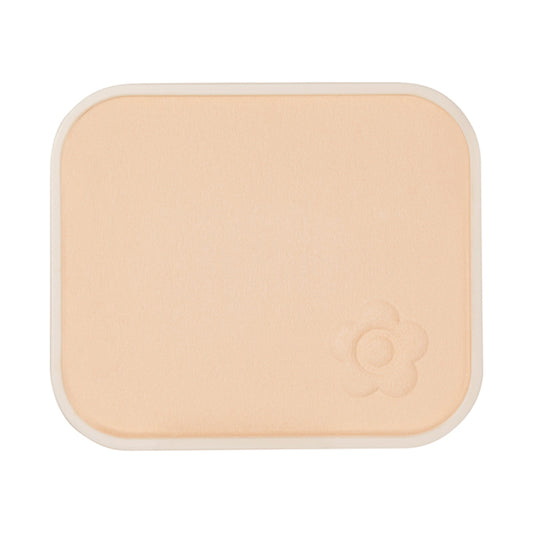 Smooth Makeup, SPF32 PA+++, OC-01, 8g