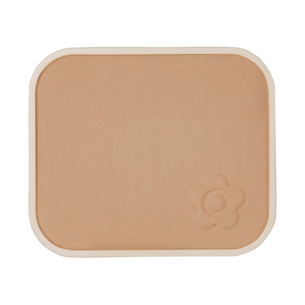 Smooth Makeup, SPF32 PA+++, N-40, 8g