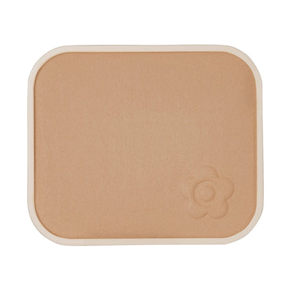 Smooth Makeup, SPF32 PA+++, N-40, 8g