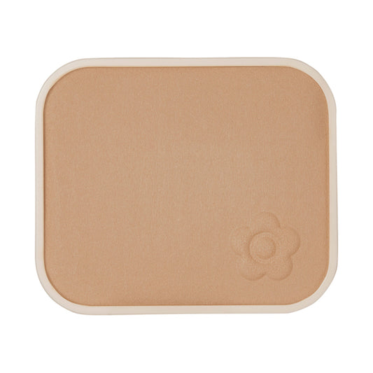 Smooth Makeup, SPF32 PA+++, N-40, 8g