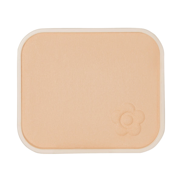 Smooth Makeup, SPF32 PA+++, N-25, 8g