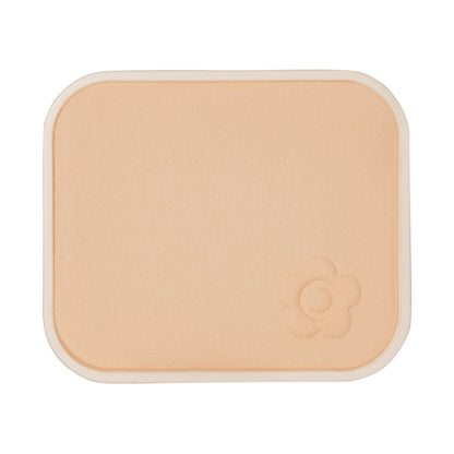 Smooth Makeup, SPF32 PA+++, N-25, 8g