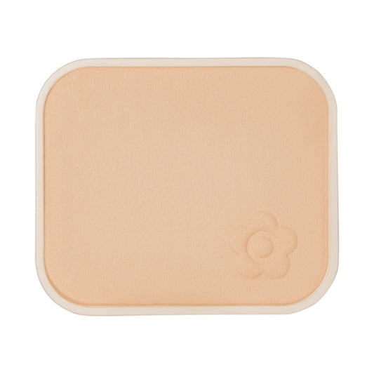 Smooth Makeup, SPF32 PA+++, N-25, 8g