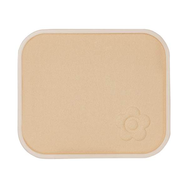 Smooth Makeup, SPF32 PA+++, BE-30, 8g