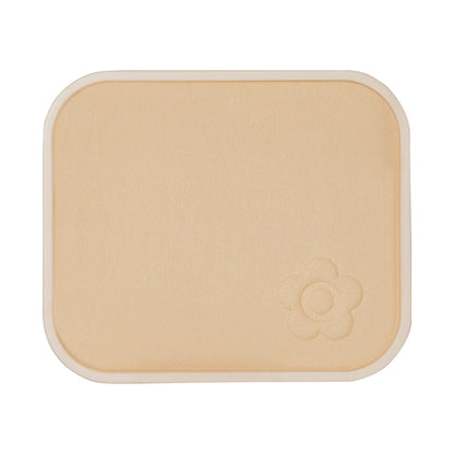Smooth Makeup, SPF32 PA+++, BE-30, 8g