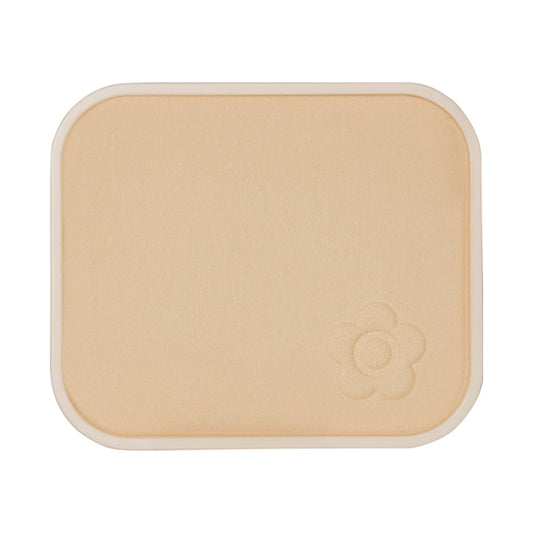 Smooth Makeup, SPF32 PA+++, BE-30, 8g