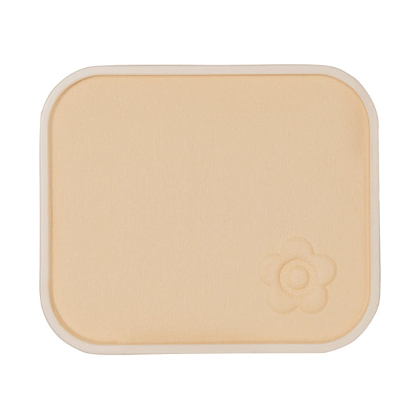 Smooth Makeup, SPF32 PA+++, BE-20, 8g