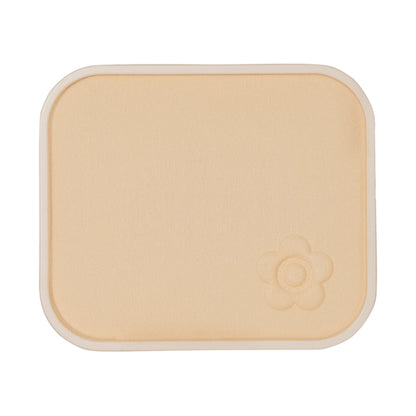 Smooth Makeup, SPF32 PA+++, BE-20, 8g