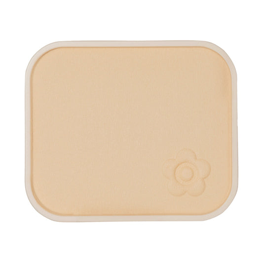 Smooth Makeup, SPF32 PA+++, BE-20, 8g