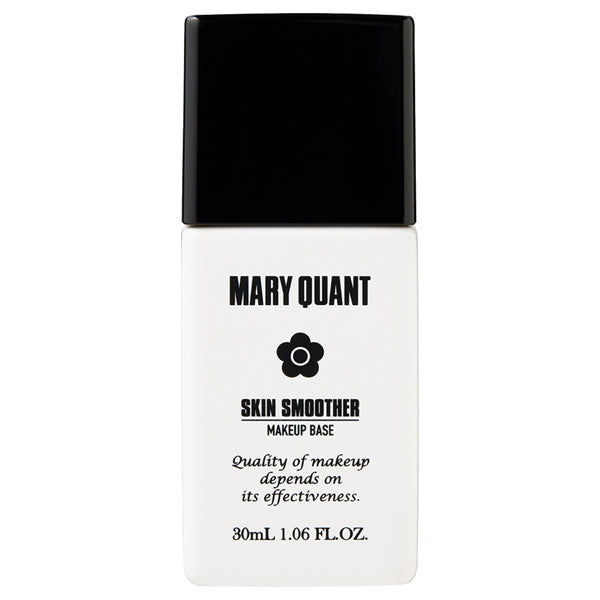 Mary Quant Skin Smoother, SPF35 PA++, 30ml
