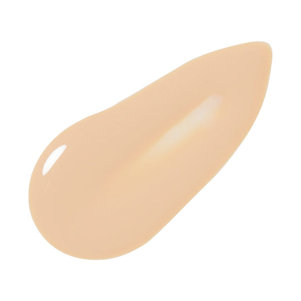 Mary Quant Skin Smoother, SPF35 PA++, 30ml