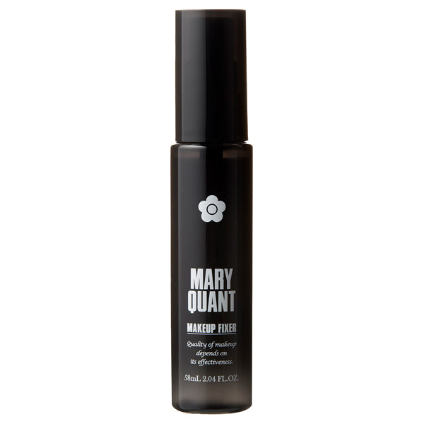 Makeup Fixer, 58ml, Citrus scent