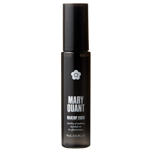 Makeup Fixer, 58ml, Citrus scent