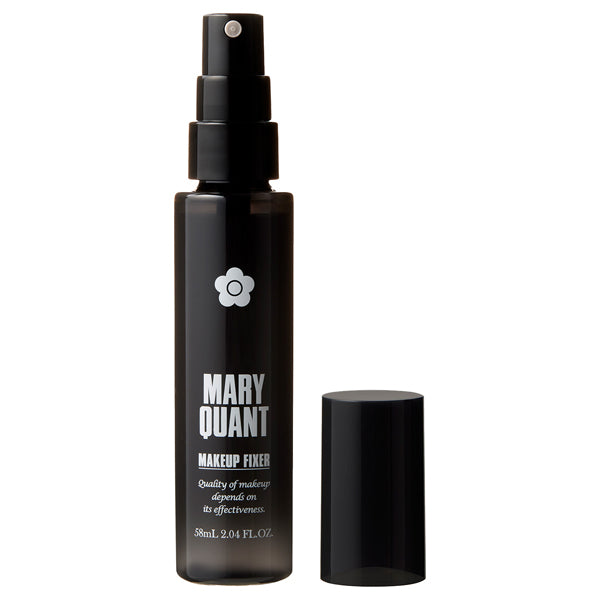 Makeup Fixer, 58ml (Citrus Scent)