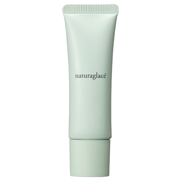 naturaglace BB Cream MT, SPF43 PA+++, 01 Light Beige, 27g, Mint Blend Scent