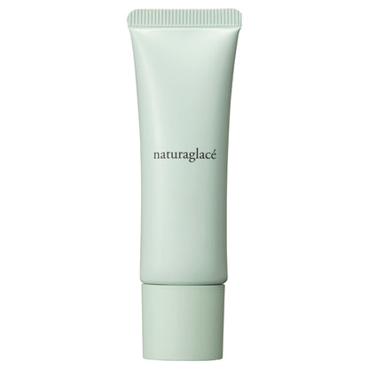 naturaglace BB Cream MT, SPF43 PA+++, 01 Light Beige, 27g, Mint Blend Scent