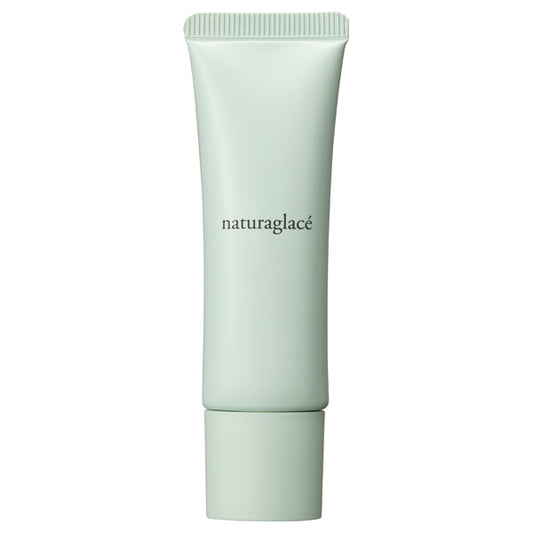 naturaglace BB Cream MT, SPF43 PA+++, 01 Light Beige, 27g, Mint Blend Scent