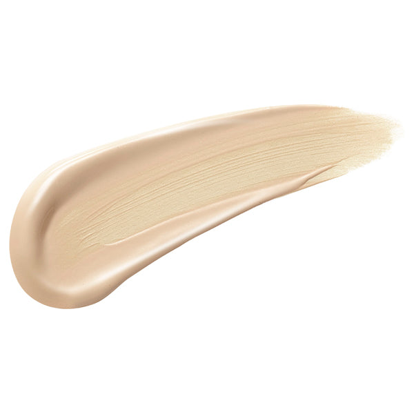 naturaglace BB Cream MT, SPF43 PA+++, 01 Light Beige, 27g, Mint Blend Scent