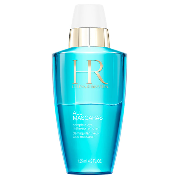All Mascara Remover, 125ml