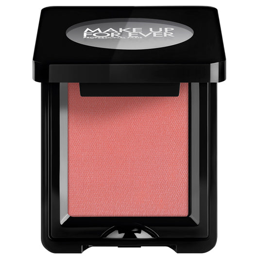 Make Up For Ever Artist Shadow (M-745)