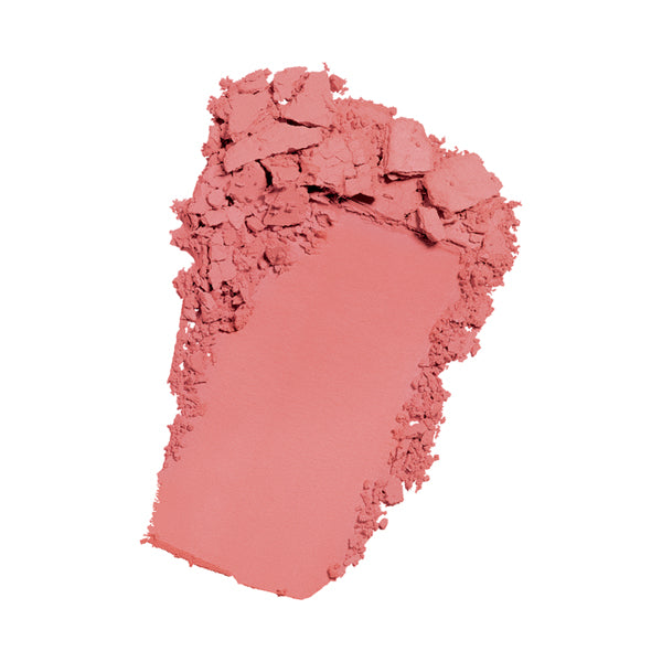 Make Up For Ever Artist Shadow (M-745)
