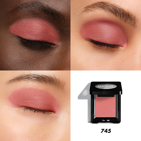 Make Up For Ever Artist Shadow (M-745)