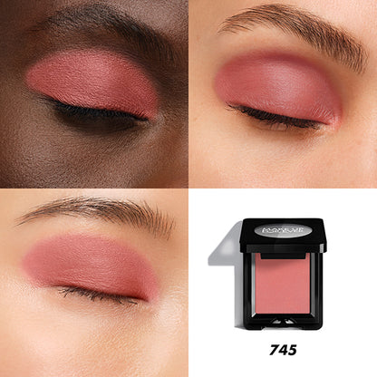Make Up For Ever Artist Shadow (M-745)