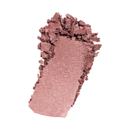 Make Up For Ever Artist Shadow (S-570)