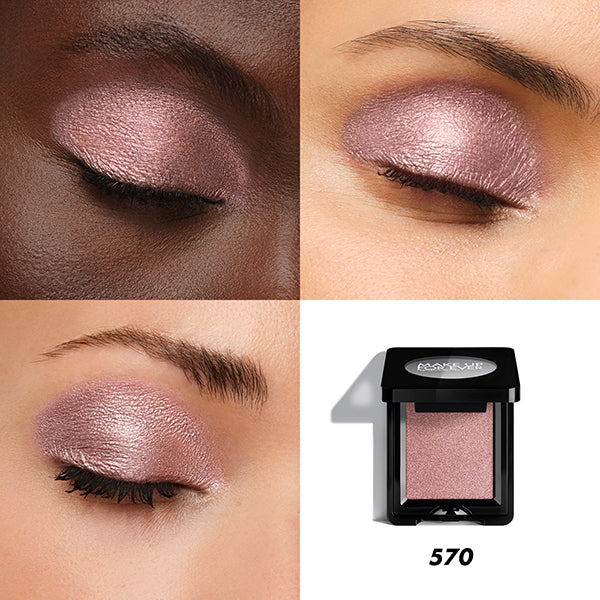 Make Up For Ever Artist Shadow (S-570)
