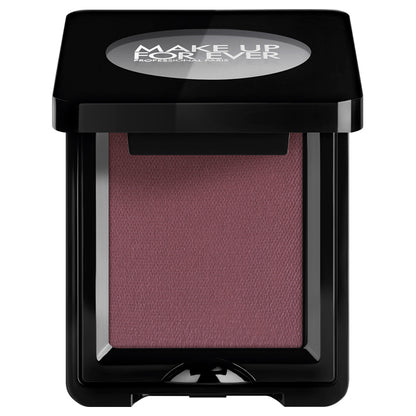 Make Up For Ever Artist Shadow (M-960)