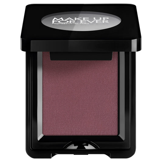 MAKE UP FOREVER Artist Shadow, M-960, 2g