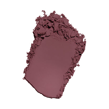 Make Up For Ever Artist Shadow (M-960)