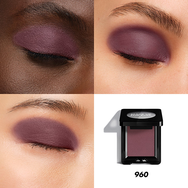 Make Up For Ever Artist Shadow (M-960)