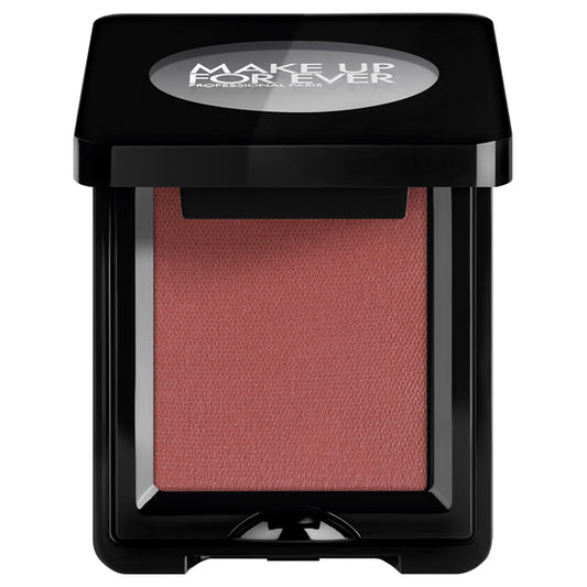 MAKE UP FOREVER Artist Shadow, M-950, 2g