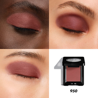 Make Up For Ever Artist Shadow (M-950)
