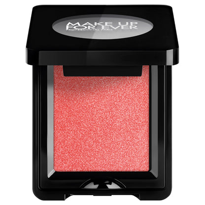 Make Up For Ever Artist Shadow (S-840)