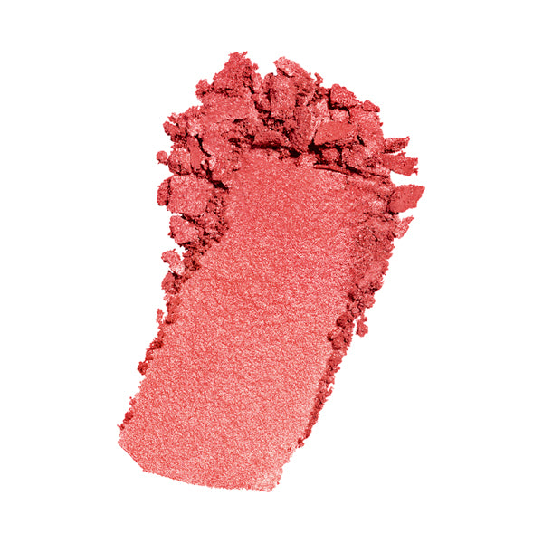 Make Up For Ever Artist Shadow (S-840)
