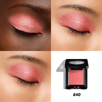 Make Up For Ever Artist Shadow (S-840)