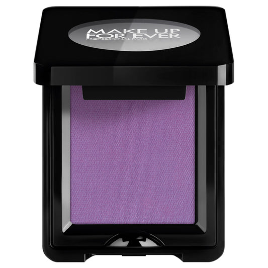 MAKE UP FOREVER Artist Shadow, M-930, 2g