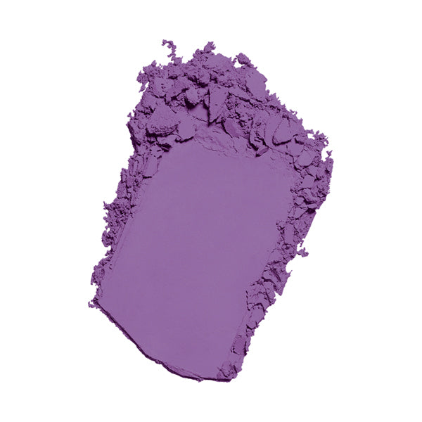 MAKE UP FOREVER Artist Shadow, M-930, 2g