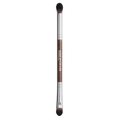 Double-ended eye brush 248, 1 brush