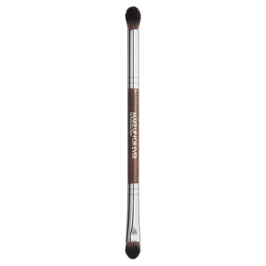 Double-ended eye brush 248, 1 brush
