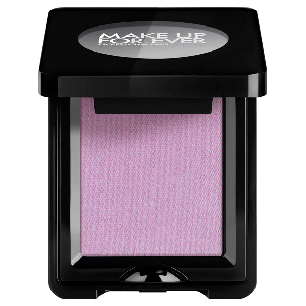 Make Up For Ever Artist Shadow (M-920)