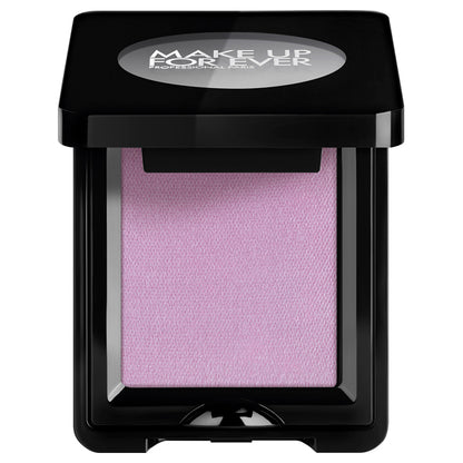 Make Up For Ever Artist Shadow (M-920)