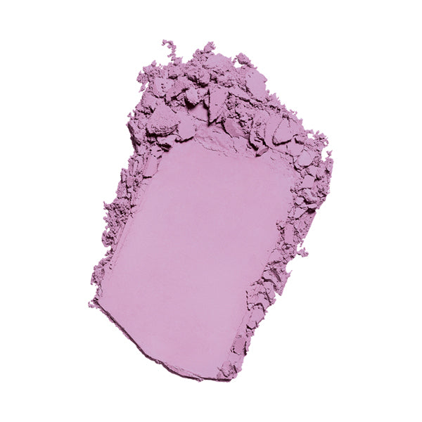 Make Up For Ever Artist Shadow (M-920)