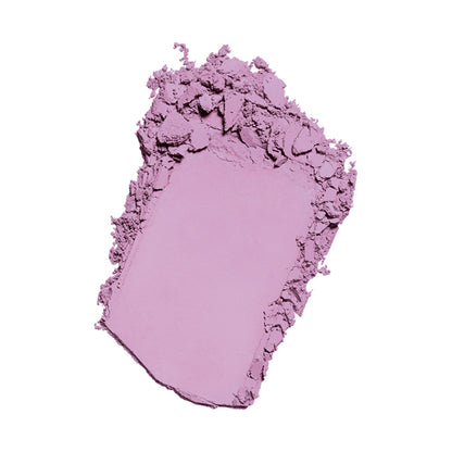 Make Up For Ever Artist Shadow (M-920)