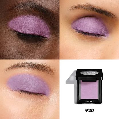 Make Up For Ever Artist Shadow (M-920)